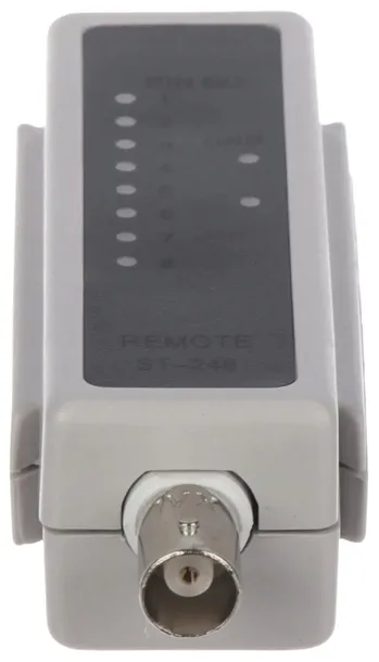 tester-kabli-st-248-waga-z-opakowaniem-0-15-kg