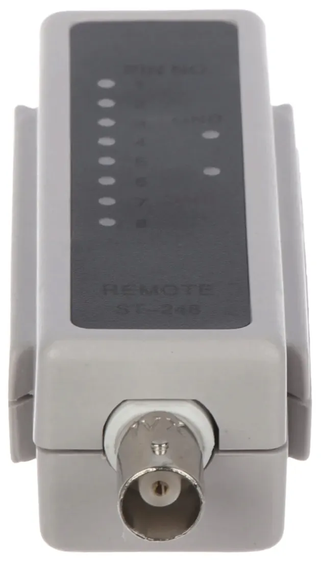 tester-kabli-st-248-stan-nowy