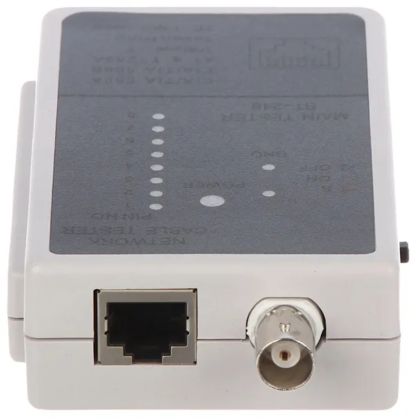tester-kabli-st-248-model-st-248