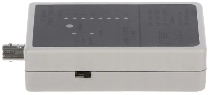 tester-kabli-st-248-kod-producenta-5902887011153