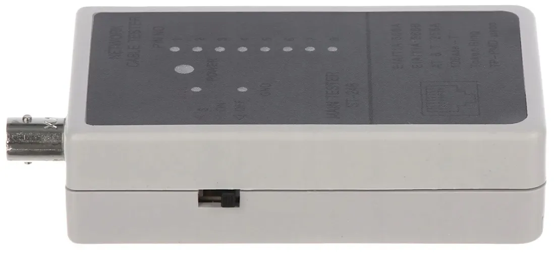 tester-kabli-st-248-stan-nowy