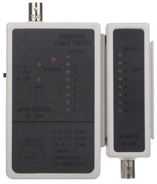 tester-kabli-st-248-stan-nowy-marka-delta