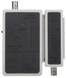 tester-kabli-st-248-stan-nowy-marka-delta