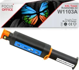 toner-xl-do-drukarki-hp-neverstop-1000a-1000w-1200a-1200w-103a-w1103a-nowy