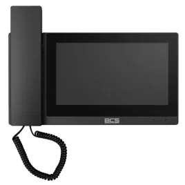 wideomonitor-bcs-mon7500b-s-bcs-line-z-wbudowana-sluchawka-7
