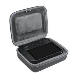 sunnylife-torba-pokrowiec-futeral-etui-ochronne-do-kontrolera-dji-rc-pro