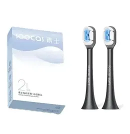 koncowki-soft-do-szczoteczki-soocas-x1-x3-x3u-d3-v1-x5-2szt