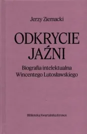 odkrycie-jazni-jerzy-ziemacki