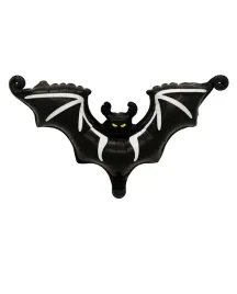 balon-foliowy-nietoperz-32x62cm-halloween-impreza-dekoracja