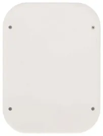 puszka-podtynkowa-szesciokrotna-m-6x60-fp-simet