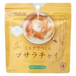 tsuboichi-masala-chai-100g-diy-milk-tea-kit-herbata-mleczna-z-przyprawami