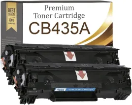 2x-toner-35a-xl-do-drukarki-hp-laserjet-p1005-p1006-p1007-p1008-p1009-nowy