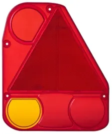 klosz-lampy-tylnej-prawej-zespolonej-horpo-kzt-799