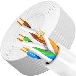 kabel-sieciowy-komputerowy-internetowy-kamer-cctv-skretka-lan-kat-5e-305m
