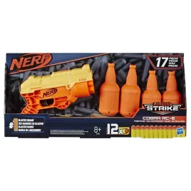 nerf-wyrzutnia-cobra-rc-6-zestaw-celow-e7857