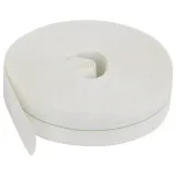 vidaxl-waz-plaski-25-m-15-pe-stan-nowy