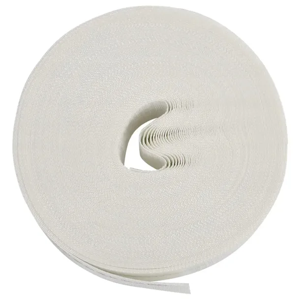 vidaxl-waz-plaski-25-m-15-pe-waga-z-opakowaniem-1-6-kg