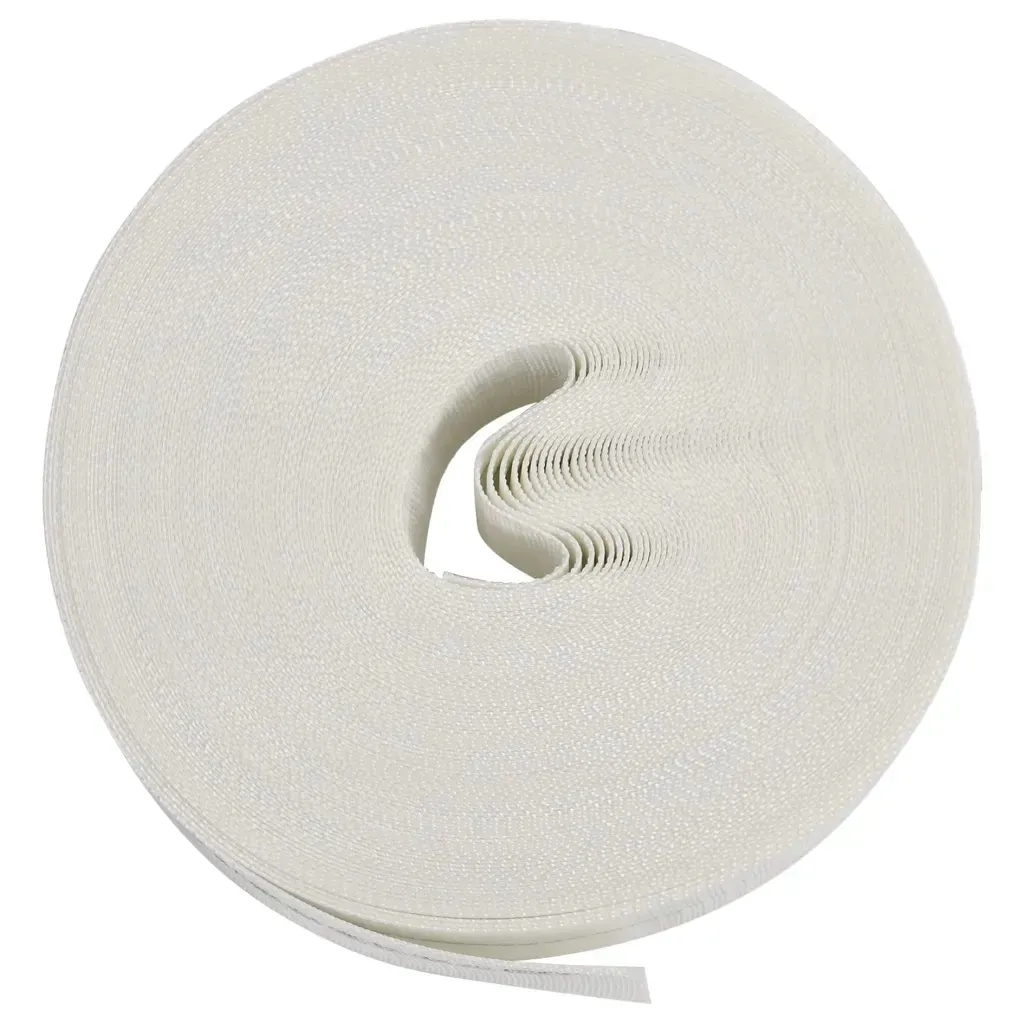 vidaxl-waz-plaski-25-m-15-pe