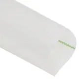 vidaxl-waz-plaski-25-m-15-pe-kod-producenta-8720286931196