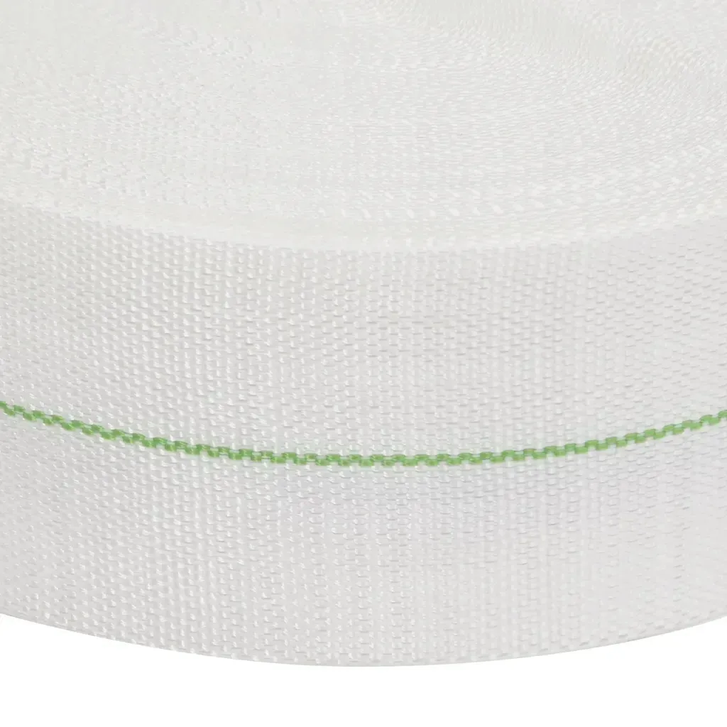 vidaxl-waz-plaski-25-m-15-pe-stan-nowy
