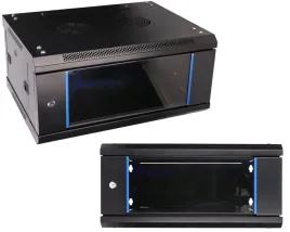 szafa-rack-extralink-4u-do-zlozenia-600x450-montowana-na-scianie-czarna