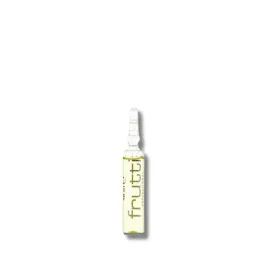 frutti-professional-placenta-ampulka-regenerujaca-z-placenta-kuracja-10-ml