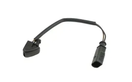 spryskiwacz-szyby-skoda-fabia-i-99greater-l-p-podgrzewany-mgielka