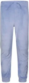 converse-niebieskie-spodnie-dresowe-z-logo-i-wiazaniem-w-pasie-104-110-kyp