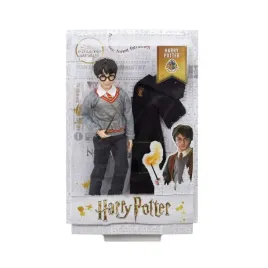 harry-potter-lalka-harry-stroj-hogwart-fym50-mattel