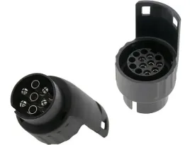 przejsciowka-adapter-redukcja-wtyczka-gniazdo-7-13