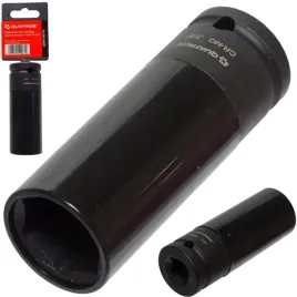 nasadka-1-2-do-felg-aluminiowych-tesla-7-8