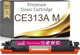 toner-ce313a-xl-do-drukarki-hp-laserjet-cp1025-cp1025nw-mfp-m175a-m175nw