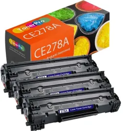 3x-nowy-toner-xl-do-hp-laserjet-m1536dnf-m1536mfp-p1606dn-m1530-ce278a-78a
