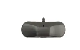 spryskiwacz-szyby-vw-passat-b6-05greater-l-p-podgrzewany-mgielka