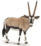 schleich-oryks-14759