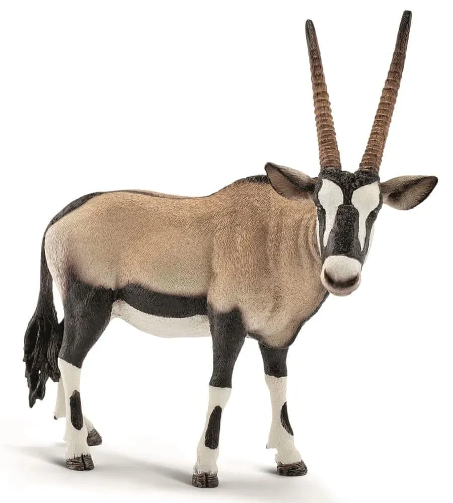 schleich-oryks-14759
