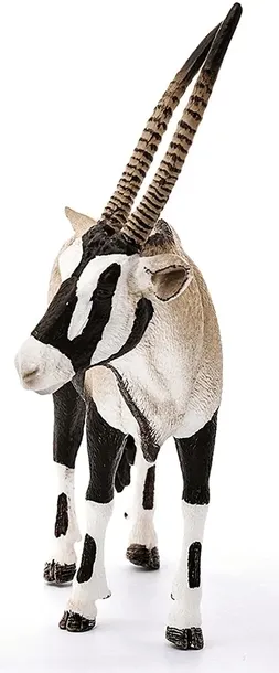schleich-oryks-14759-stan-nowy