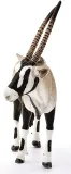schleich-oryks-14759-stan-nowy