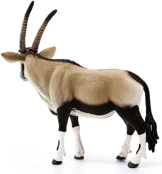 schleich-oryks-14759-bohater-brak