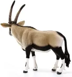 schleich-oryks-14759-bohater-brak