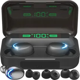 sluchawki-bezprzewodowe-z-bluetooth-powerbank