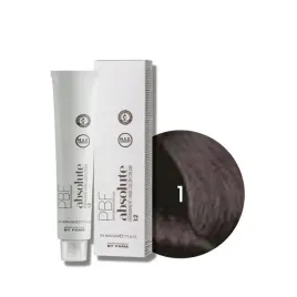 by-fama-absolute-profesjonalna-trwala-farba-do-wlosow-80-ml-or-1
