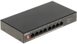 switch-poe-8-portow-sf1008lp-dahua