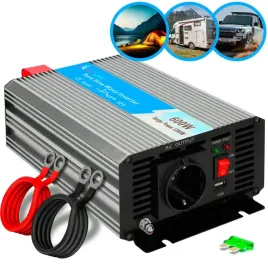 extralink-opip-600w-or-przetwornica-napiecia-or-samochodowa-12v-600w-czysty