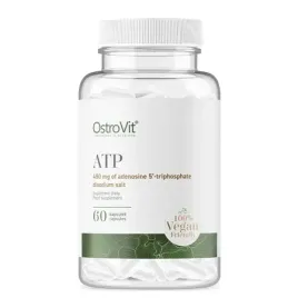 duza-sila-regeneracja-energia-ostrovit-moc-sport-atp-60-kapsulek