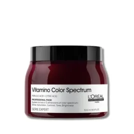 l-oreal-vitamino-color-spectrum-maska-intensywnie-nawilzajaca-500-ml