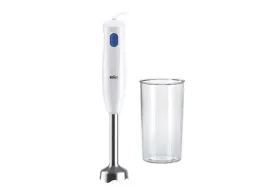 blender-reczny-braun-mq10-001m-450-w-bialy