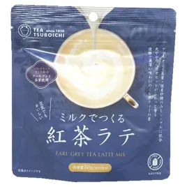 tsuboichi-earl-grey-tea-latte-80g-zestaw-diy-do-przygotowania-milk-tea