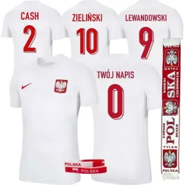nike-koszulka-kibica-polska-dziecieca-xl-158-170cm-twoj-nadruk-szalik