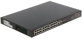 switch-przemyslowy-poe-pfs3228-24gt-360-24-portowy-sfp-dahua